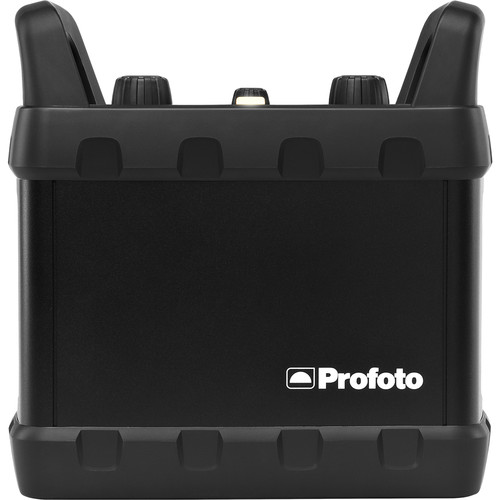 ژنراتور-استودیویی-پروفوتو--Profoto-Pro-8a-2400-PN